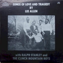 Songs of Love and Tragedy