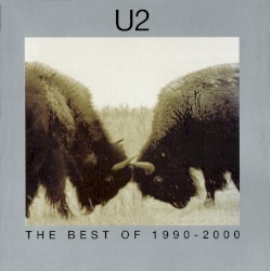 The Best of 1990–2000