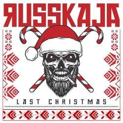 Last Christmas