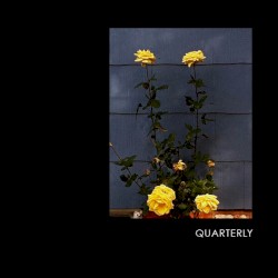 Yellow Roses E.P.