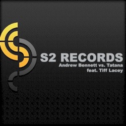 Closer (Than A Heartbeat)