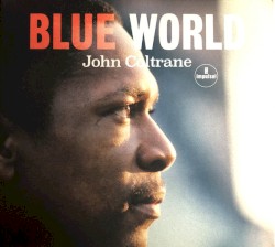 Blue World