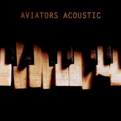 Acoustic