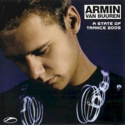 A State of Trance 2005