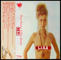 Lisa
