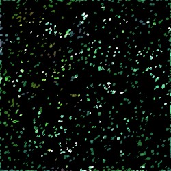 state of being., vol. 8