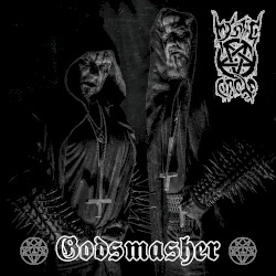 Godsmasher