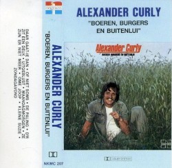 Boeren, burgers en buitenlui