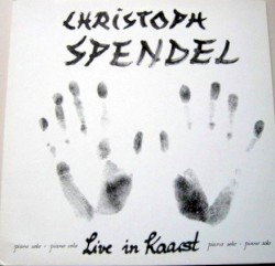 Live in Kaarst