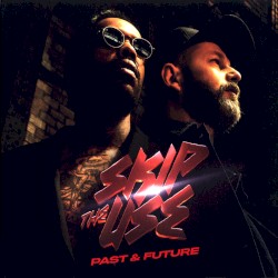 Past & Future