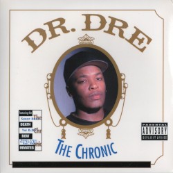 The Chronic
