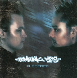 In Stereo