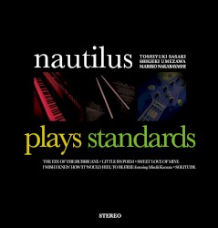 Plays Standards