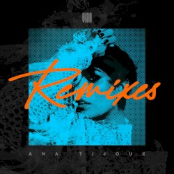 Vida: Remixes