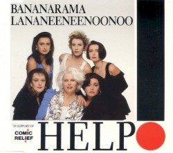 Help!