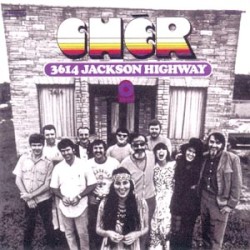 3614 Jackson Highway