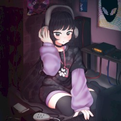 Seeking Existence In The Auroral Chorus