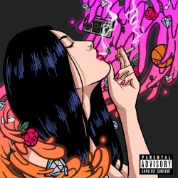 Ashes (Martin Jensen remix)