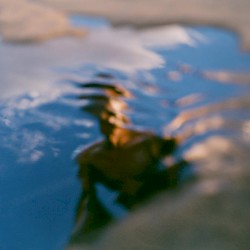 Nostalgic for the Future