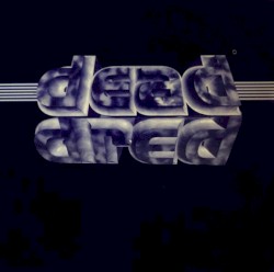 Down With the Sound / Come On Baby