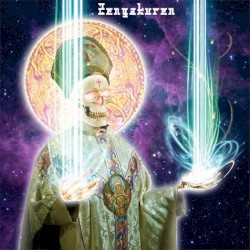 Zengakuren