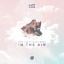In The Air