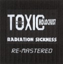 Radiation Sickness