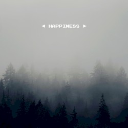 Happiness