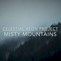 Misty Mountains (From “The Hobbit: An Unexpected Journey”)