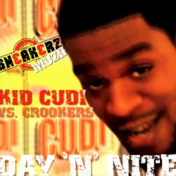 Day 'n' Nite