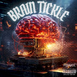 BRAIN TICKLE