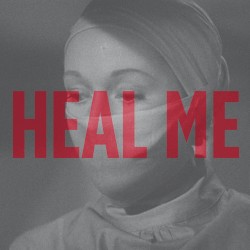 Heal Me