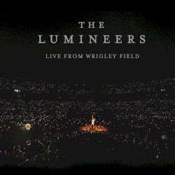 Live From Wrigley Field