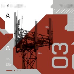 Tri-Series, Part Three