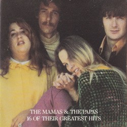 16 of Their Greatest Hits