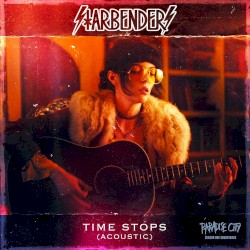 Time Stops (Acoustic)