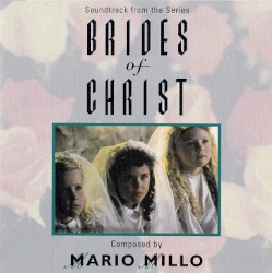 Brides of Christ: Soundtrack From the Series