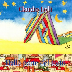 Dalla parte del torto