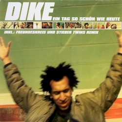 Ein Tag So Schön Wie Heute