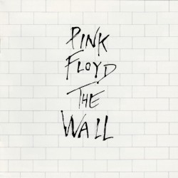 The Wall
