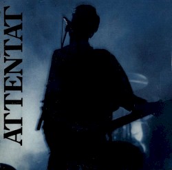 Like Yesterdays / I Love You Love Me Love