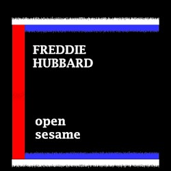 Open Sesame