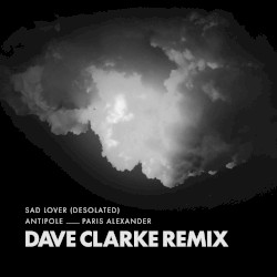 Sad Lover, Desolated (Dave Clarke remix)