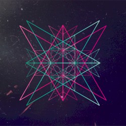 Had a Love (radio edit)
