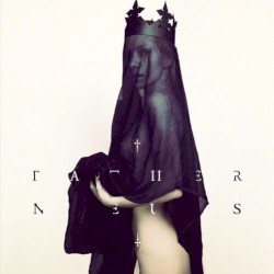 Devastating to the Point of Infiltrating Common Folklore and Myth