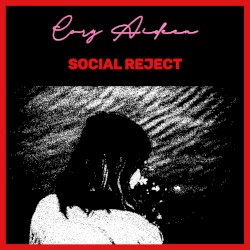 SOCIAL REJECT