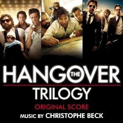 The Hangover Trilogy