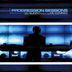 Progression Sessions 1 (Original 12" Version)