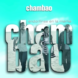 Endorfinas en la mente