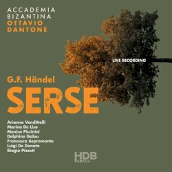 Serse